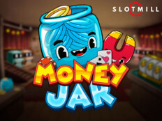 Omni slots casino bonus code25